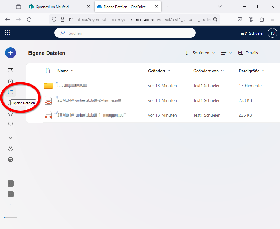 OneDrive Export 1