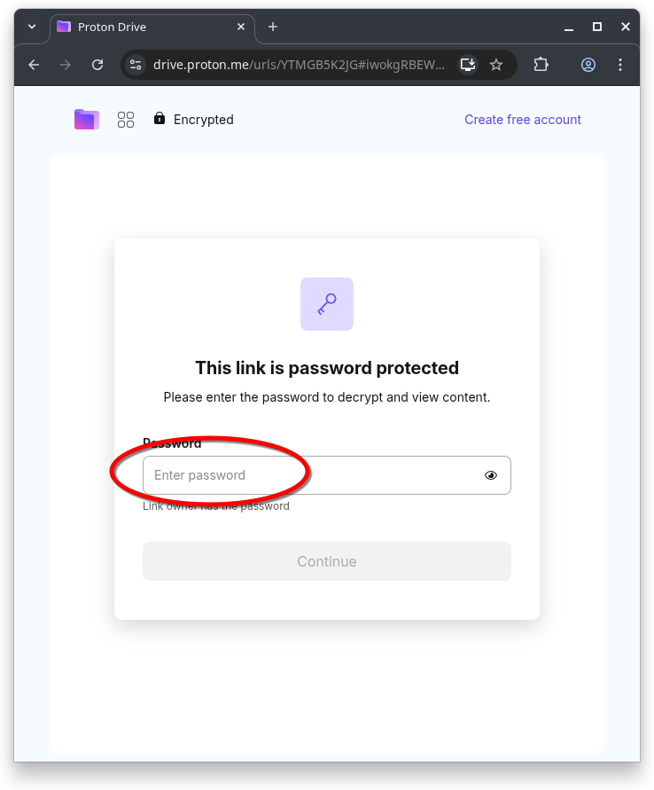proton Dokumente herunterladen-1