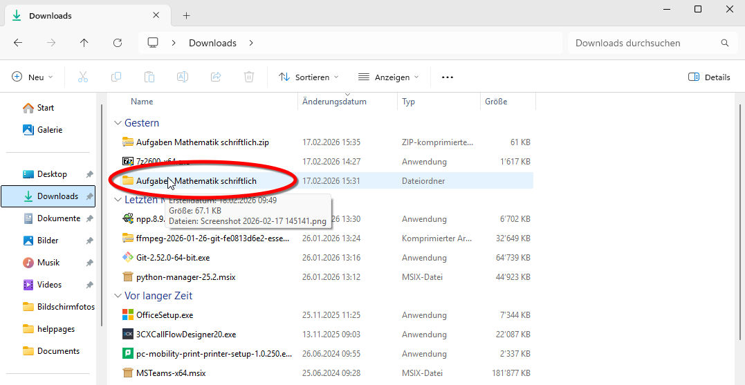 Verschlüsseltes ZIP-Archiv öffnen-4